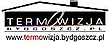 Logo - P.W. ASER mgr inż. Andrzej Rutz, Biedaszkowo 5, Kościerska 17 85-385 - Przedsiębiorstwo, Firma, godziny otwarcia, numer telefonu