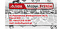 Logo - Media System T.Krasnodemski J.Kusiorski Spółka Jawna, Piła 64-900 - Komputerowy - Sklep, godziny otwarcia, numer telefonu, NIP: 7642396440