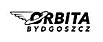 Logo - 