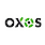 Logo - OXOS Wojciech Kruszewski, ul. Kazimierza Wielkiego 7, Zielona Góra 65-048 - Informatyka