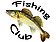Logo - Fishing Club Artur Czubaszek, Królowej Bony 14, Grójec 05-600 - Wędkarski - Sklep, godziny otwarcia, numer telefonu, NIP: 1230674725