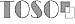 Logo - TOSO sp. z o.o., Żeromskiego 78/1, Marki 05-270 - Usługi, godziny otwarcia, numer telefonu