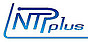 Logo - NTP Plus - Adam Jędrzejewski, Leśna 52, Osięciny 88-220 - Elektryk, godziny otwarcia