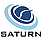 Logo - P.H.U. SATURN, Opolska 29a, Osiny 46-070 - Przedsiębiorstwo, Firma, godziny otwarcia, numer telefonu