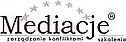 Logo - Dorota Fedorowska Kancelaria Mediacyjna Primum Consensus, Wrocław 53-329 - Usługi, godziny otwarcia, numer telefonu