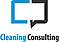 Logo - Cleaning Consulting, Borowiacka 22, Bydgoszcz 85-457 - Szkolenia, Kursy, Korepetycje, numer telefonu