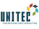 Logo - Unitec Mateusz Lisewski, Szeroka 18, Unisław 86-260 - Przedsiębiorstwo, Firma, numer telefonu