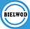 Logo - F H U Bielwod, Poniatowskiego 28, Bielsko-Biała 43-300 - Biurowiec, godziny otwarcia, numer telefonu