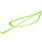 Logo - Kacper Żórawski Studio Seventyone, Lipowa 14, Oborniki Śląskie 55-120 - Przedsiębiorstwo, Firma, numer telefonu, NIP: 8942603091