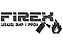 Logo - FIREX, 8 Września 4, Janów Lubelski 23-300 - Przedsiębiorstwo, Firma, numer telefonu