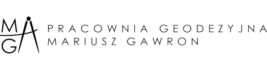 Zdjęcie w galerii Pracownia Geodezyjna Mariusz Gawron nr 1