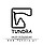 Logo - Sklep Jeździecki Tundra, Horbaczewskiego 4-6, Wrocław 54-130 - Przedsiębiorstwo, Firma, godziny otwarcia, numer telefonu