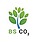Logo - Bio-Sekwestracja CO2 ® Sp. z o.o., Wiejska 2, Otrębusy 05-805 - Przedsiębiorstwo, Firma, godziny otwarcia, numer telefonu