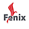 Logo - Fenix Marta Kaczyńska, Bankowa 15a 1, Dawidy Bankowe 05-090 - Usługi transportowe