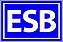 Logo - ESB Maciej Majka, Strzegomska 262, Wrocław 54-432 - Budownictwo, Wyroby budowlane