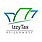 Logo - IzzyTax Kluf Izabela, ul. Królewiecka 11 lok. 9, Płock 09-402 - Biuro rachunkowe, godziny otwarcia, numer telefonu
