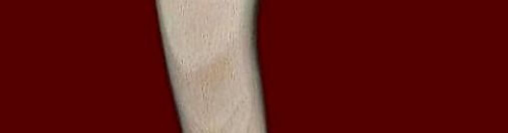 Zdjęcie w galerii P.P.H.U. Drewhandel Danuta Ratkowska nr 1