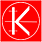 Logo - 