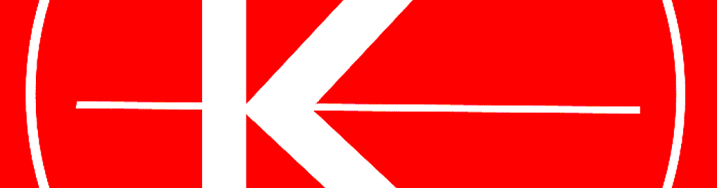 Zdjęcie w galerii Zakład Usług Geodezyjnych i Kartograficznych Geokart Gregorczyk nr 1