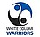 Logo - White Collar Warriors - Joanna Kuzdak, Mościska 05-080 - Przedsiębiorstwo, Firma, godziny otwarcia, numer telefonu