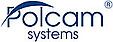 Logo - PolCam Systems Krystian Kaczyński, Plutonu Torpedy 27A, Warszawa 02-495 - Przedsiębiorstwo, Firma, godziny otwarcia, numer telefonu, NIP: 6572422432