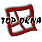 Logo - Top Okna, Dokerska 12, Wrocław 54-142 - Budownictwo, Wyroby budowlane, NIP: 7481200181