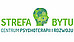 Logo - Strefa Bytu Centrum Psychoterapii Sylwia Żbik-Weiss, Ligocka 103 40-568 - Psychiatra, Psycholog, Psychoterapeuta, godziny otwarcia, numer telefonu