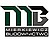 Logo - Przedsiębiorstwo Wielobranżowe Dawid Mierkiewicz, Zielona Góra 65-054 - Przedsiębiorstwo, Firma, numer telefonu