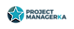 Logo - Katarzyna Żbikowska Flow, Kolorowa 8, Warszawa 02-495 - Szkolenia, Kursy, Korepetycje