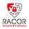 Logo - RACOR, Jana III Sobieskiego 318, Wejherowo 84-200 - Przedsiębiorstwo, Firma, godziny otwarcia, numer telefonu