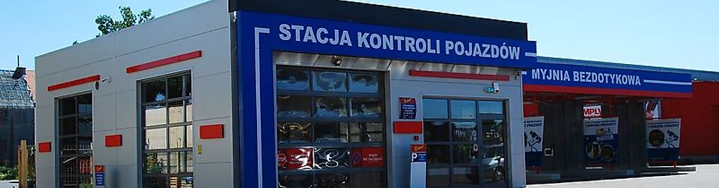 Zdjęcie w galerii Speed Car Wrocław, Hubska nr 1