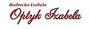 Logo - 
