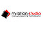 Logo - Motion-Studio CINEMATOGAPHY & PHOTOGRAPHY, Warszawa 03-984 - Video filmowanie, godziny otwarcia, numer telefonu