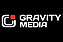 Logo - Gravity Media, ul. Jana Pawła II 19, Limanowa 34-600 - Video filmowanie, numer telefonu