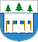 Logo - Urząd Gminy w Brodach, Stanisława Staszica 3, Brody 27-230 - Urząd Gminy, godziny otwarcia, numer telefonu, NIP: 6641940504