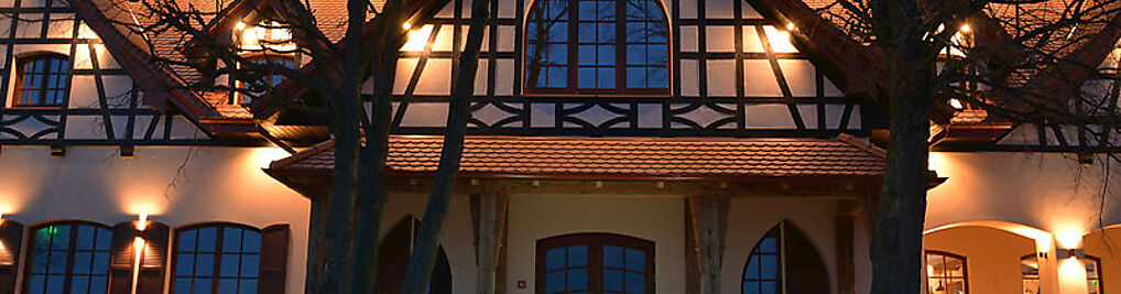 Zdjęcie w galerii Kuźnia Smaków Hotel i Restauracja nr 4