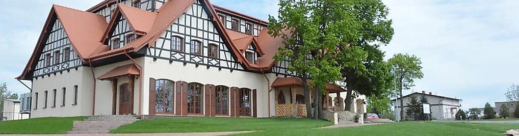 Zdjęcie w galerii Kuźnia Smaków Hotel i Restauracja nr 6
