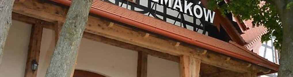 Zdjęcie w galerii Kuźnia Smaków Hotel i Restauracja nr 7