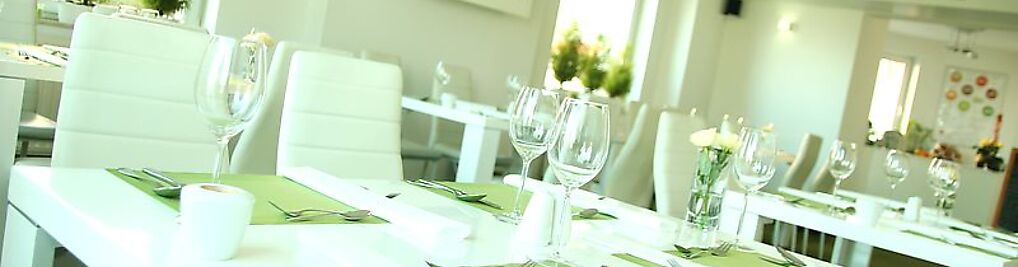 Zdjęcie w galerii Zuper Restauracja & Catering nr 1