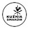 Logo - Kuźnia Smaków Hotel i Restauracja, Małe Pułkowo 20 87-207 - Restauracja, numer telefonu