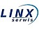 Logo - 