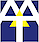 Logo - Zbigniew Strojny MAAT PHU, Grota-Roweckiego Stefana, gen. 187 52-214 - Kwiaciarnia, numer telefonu