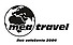 Logo - MEA Travel - Ustroń, Rynek 3, Ustroń 43-450 - Biuro podróży, godziny otwarcia, numer telefonu
