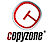 Logo - 