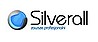 Logo - Silverall Wojciech Bogdański Spółka Jawna, Szczecin 71-804 - Przedsiębiorstwo, Firma, numer telefonu