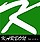 Logo - Karbon Sp. z o.o., Obroki 77, Katowice 40-833 - Przedsiębiorstwo, Firma, godziny otwarcia, numer telefonu