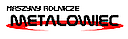 Logo - 