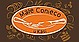Logo - Małe Conieco u Kasi, Mickiewicza Adama 88, Toruń 87-100 - Bar, godziny otwarcia, numer telefonu, NIP: 9561245815