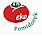 Logo - sklep ekoPomidorek, Wileńska 44, Wołomin 05-200 - Medyczny - Sklep, godziny otwarcia, numer telefonu