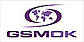Logo - GSMOK, Przasnyska 6B, 01-756 Warszawa Żoliborz, Warszawa 01-756 - Telekomunikacyjny - Sklep, godziny otwarcia, numer telefonu
